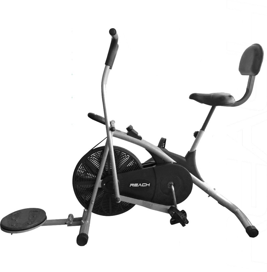 Exercise bike 2024 under $100