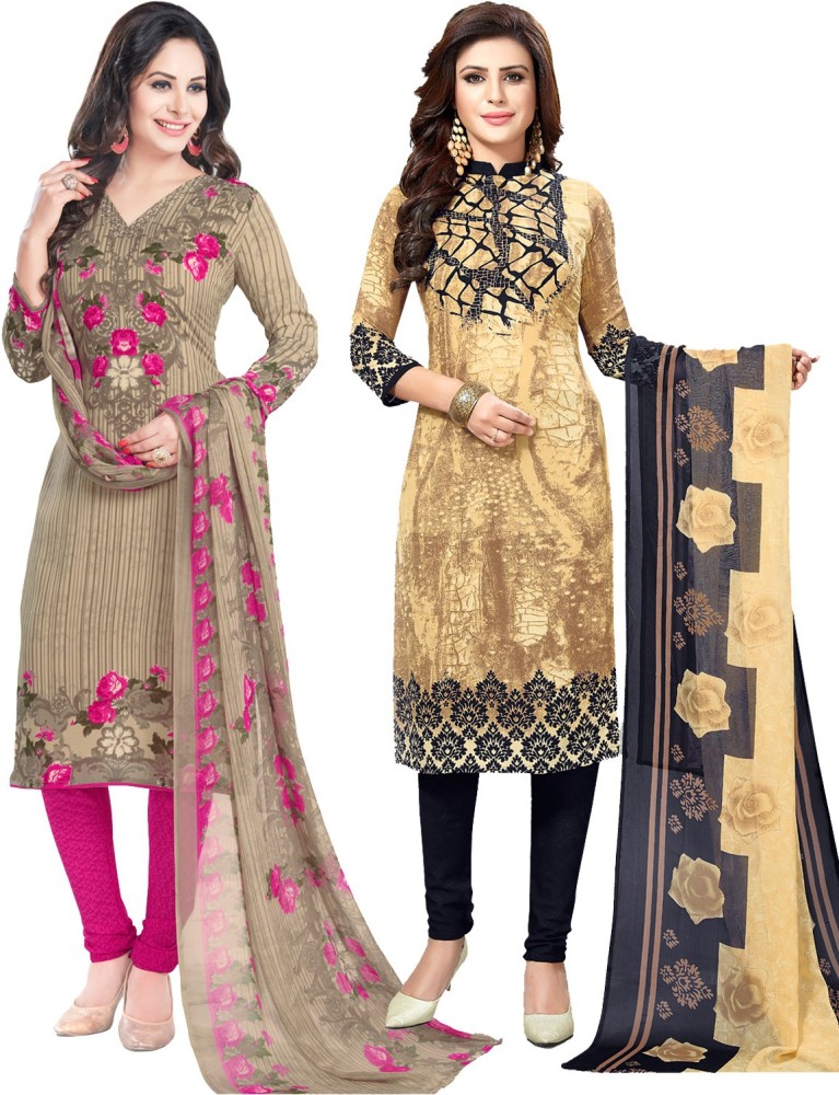 Flipkart sale clearance churidar