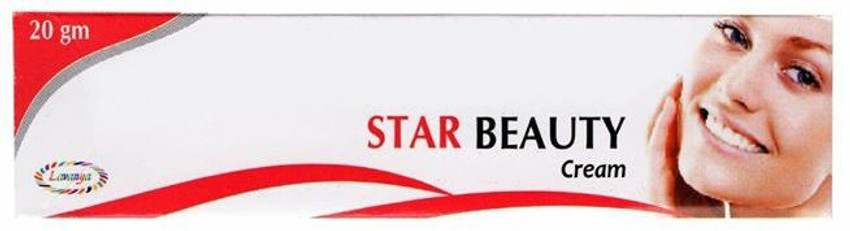 Star beauty shop