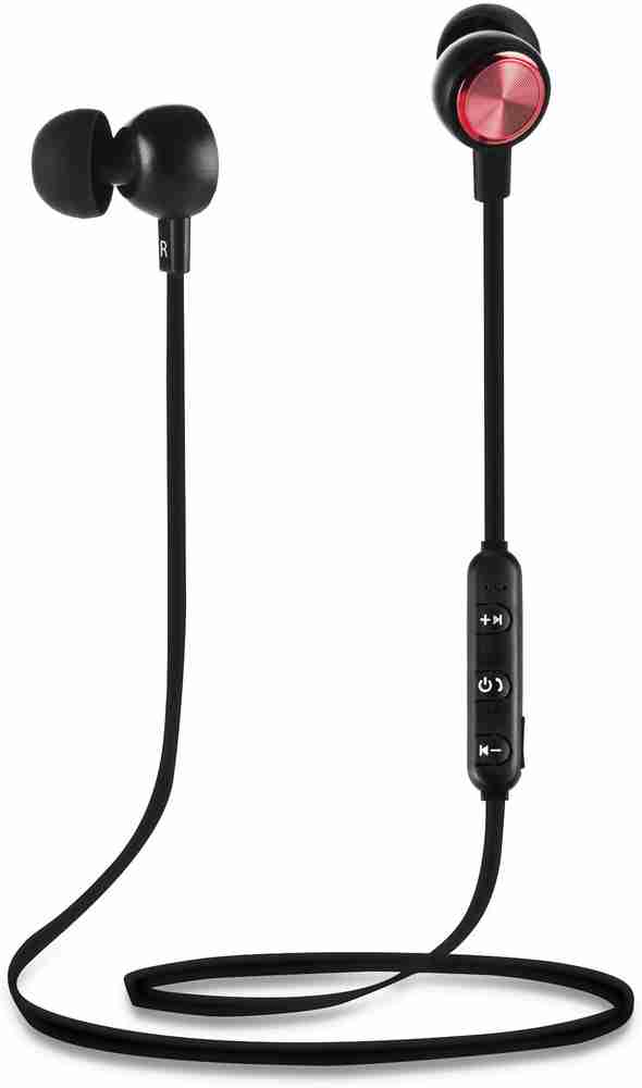 Bluetooth headphones rs 100 flipkart shop