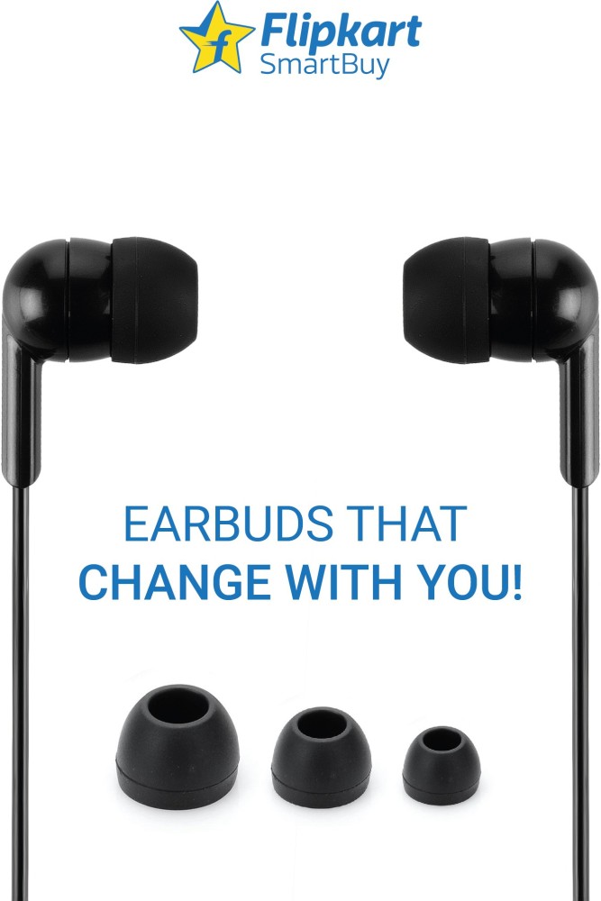 Flipkart coupons for earphones hot sale