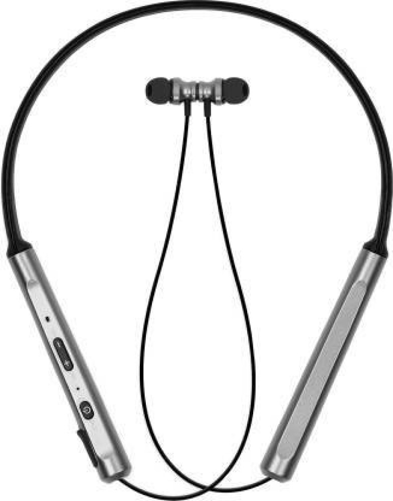 Flipkart wireless bluetooth online earphone