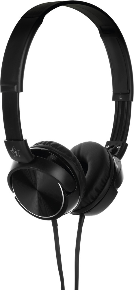 Flipkart headphones hotsell