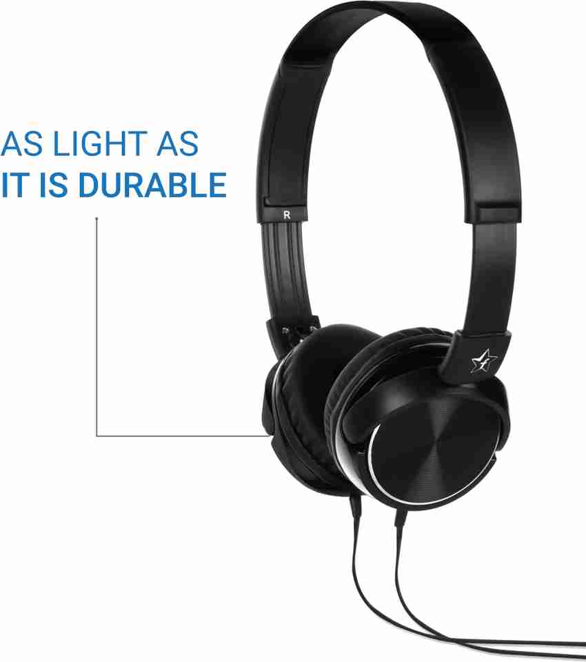 Flipkart SmartBuy Foldable Headphones Price in India Buy Flipkart SmartBuy Foldable Headphones Online Flipkart SmartBuy Flipkart