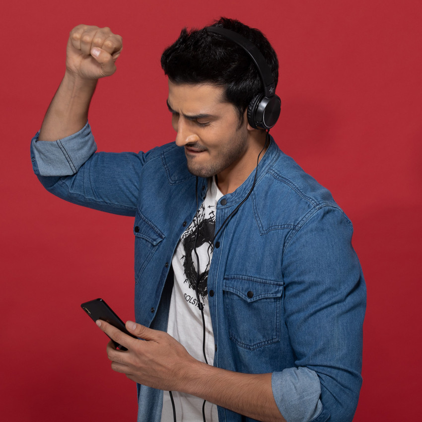 Flipkart SmartBuy Foldable Headphones Price in India Buy