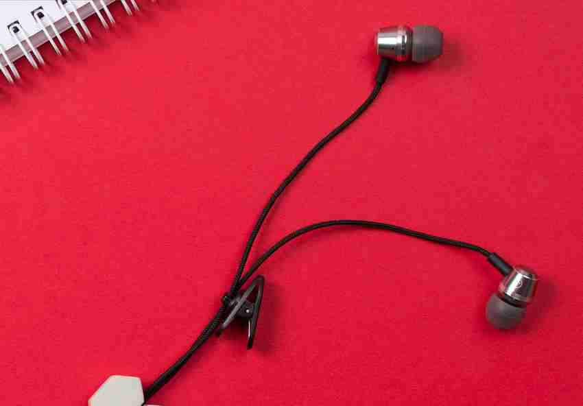 Flipkart smartbuy rich bass on sale