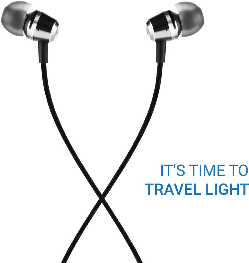 Earphones under 5.0 rs flipkart best sale