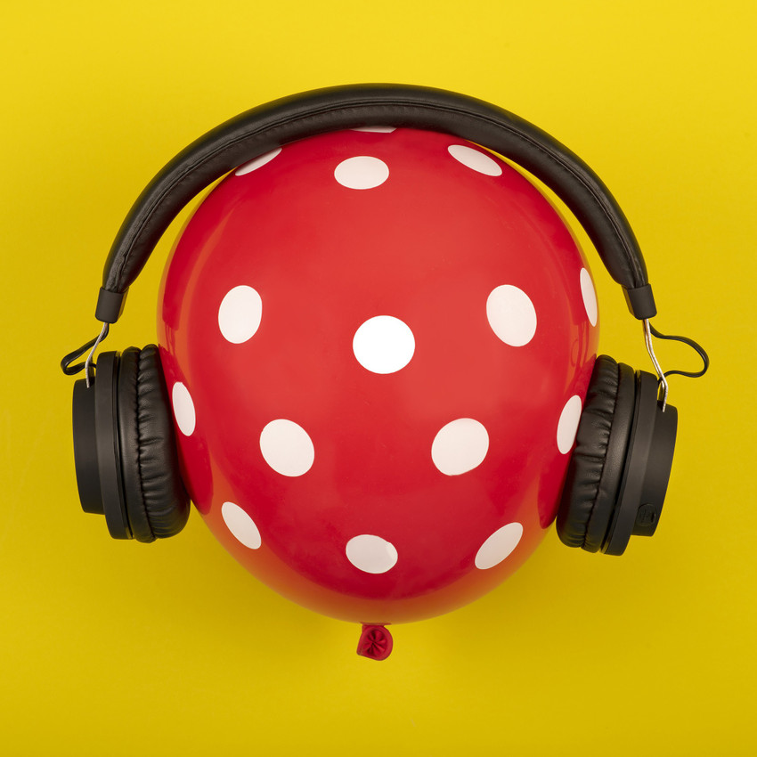 Flipkart smartbuy headphones sales