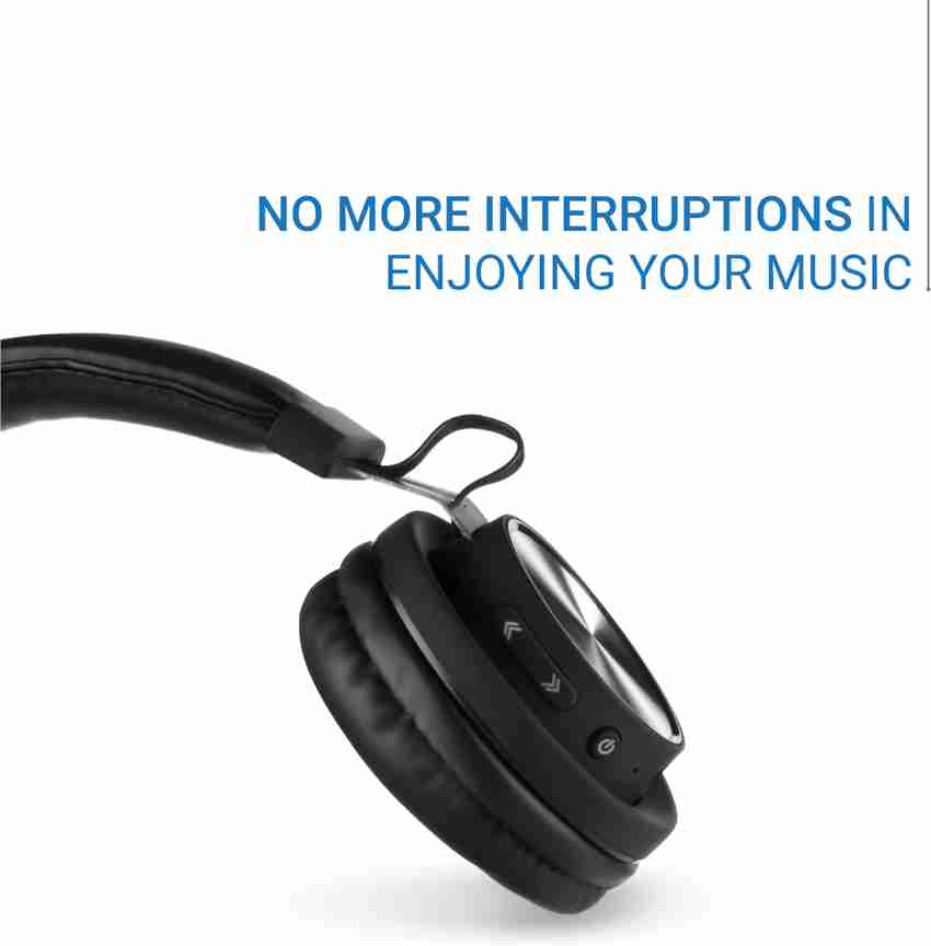 Bluetooth store headphones flipkart