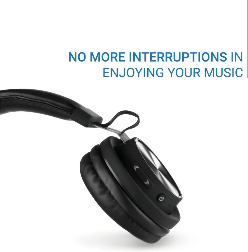 Flipkart mobile bluetooth top