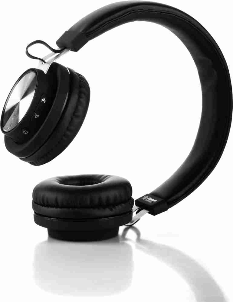 Flipkart sale today shop offer headphones