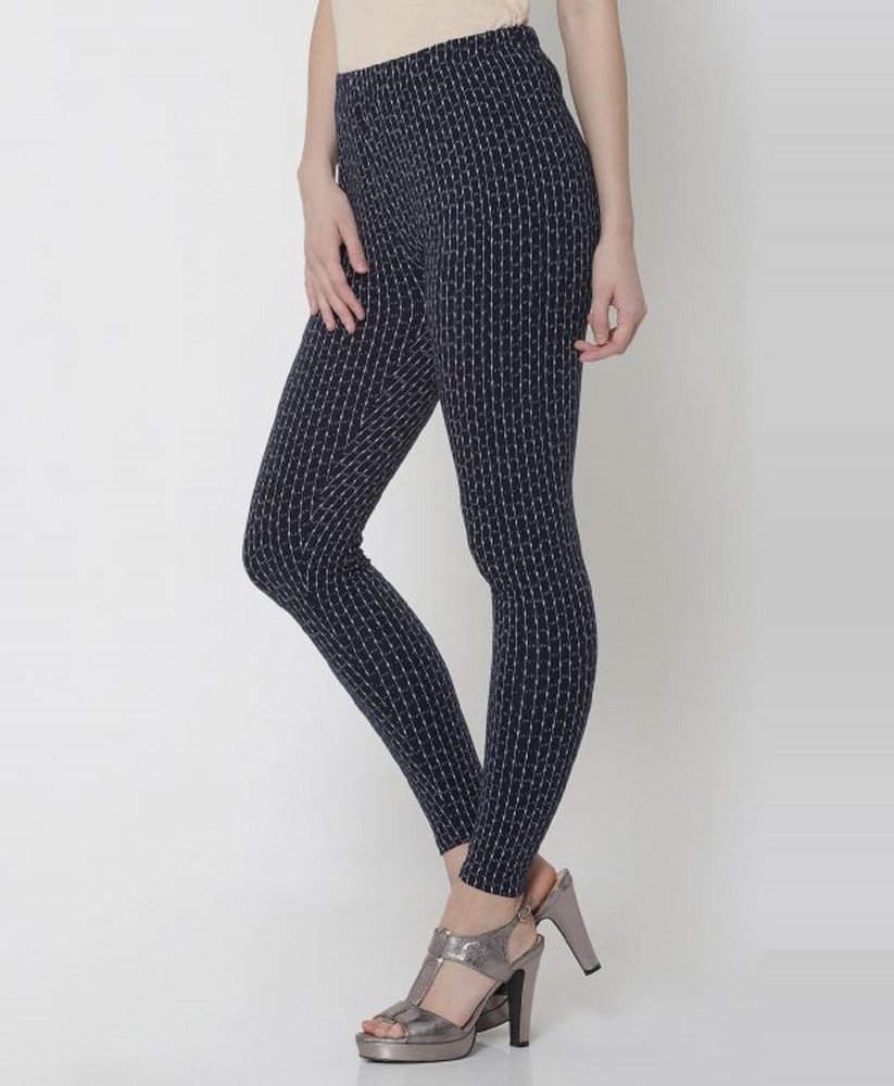 Morpankh leggings shop