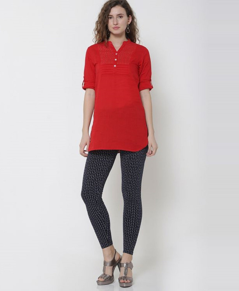 Morpankh leggings top