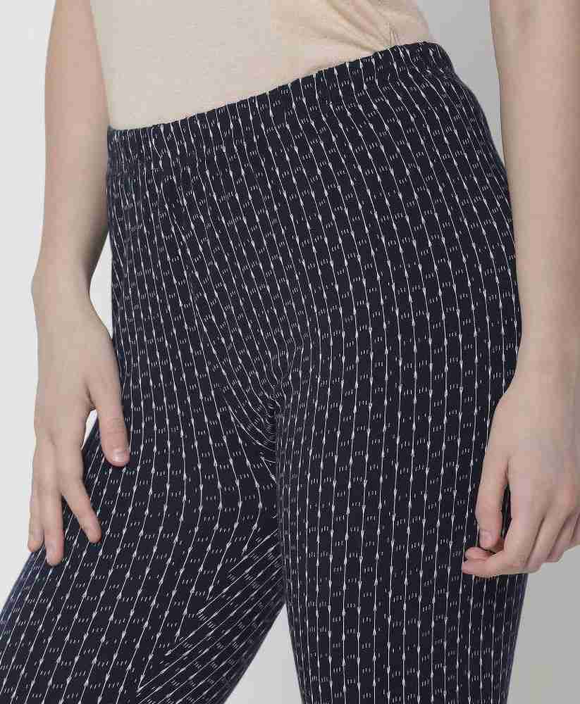 Morpankh leggings discount