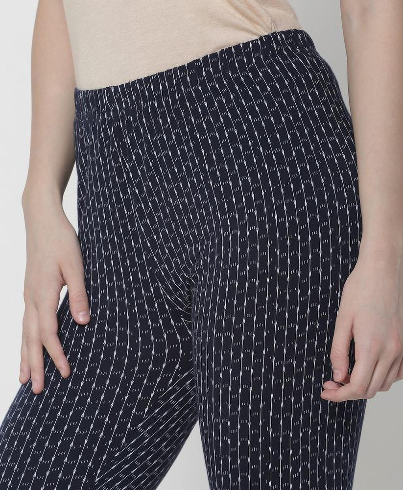 Morpankh Western Wear Legging Price in India Buy Morpankh Western Wear Legging online at Flipkart