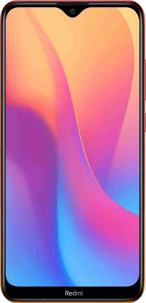 redmi 9a 2 32 flipkart