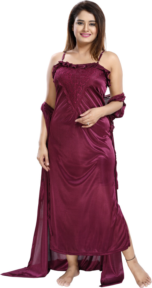 Dulhan nighty shop