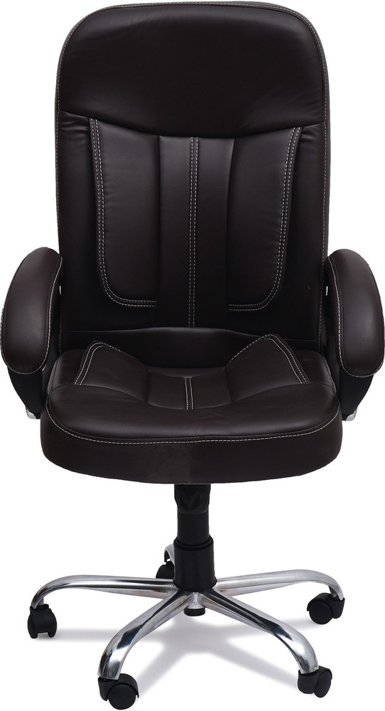 Dzyn office chairs sale