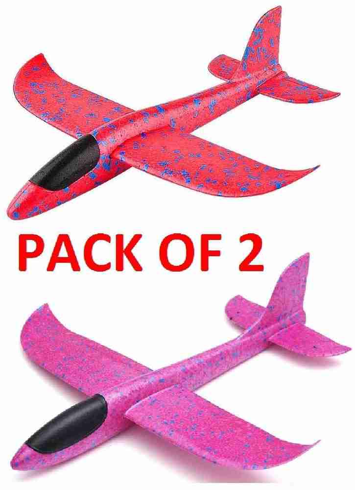 Epp foam hand throw airplane shop