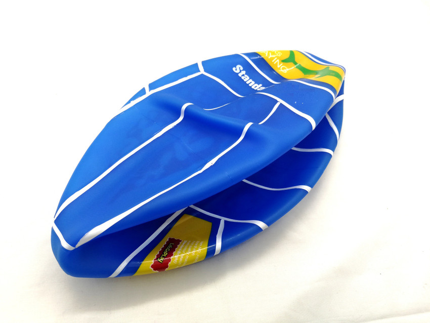 Vortex Toys Beach Ball Sport Outdoor Pools Water Fun Beach