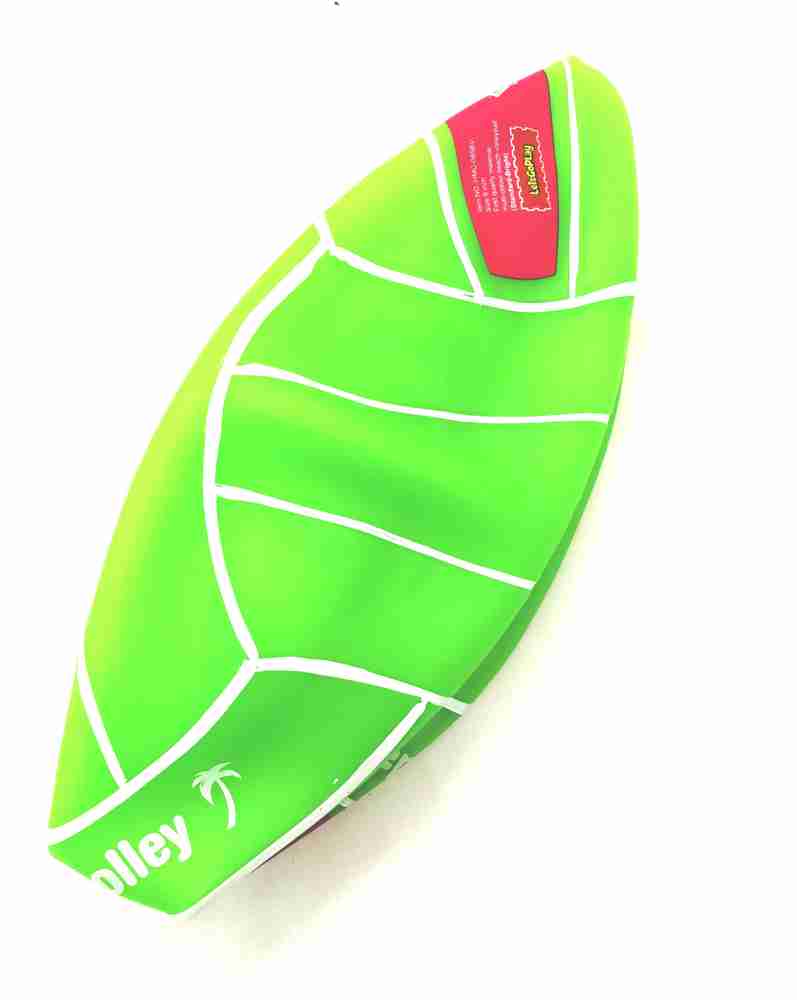 Vortex Toys Beach Ball Sport Outdoor Pools Water Fun Beach
