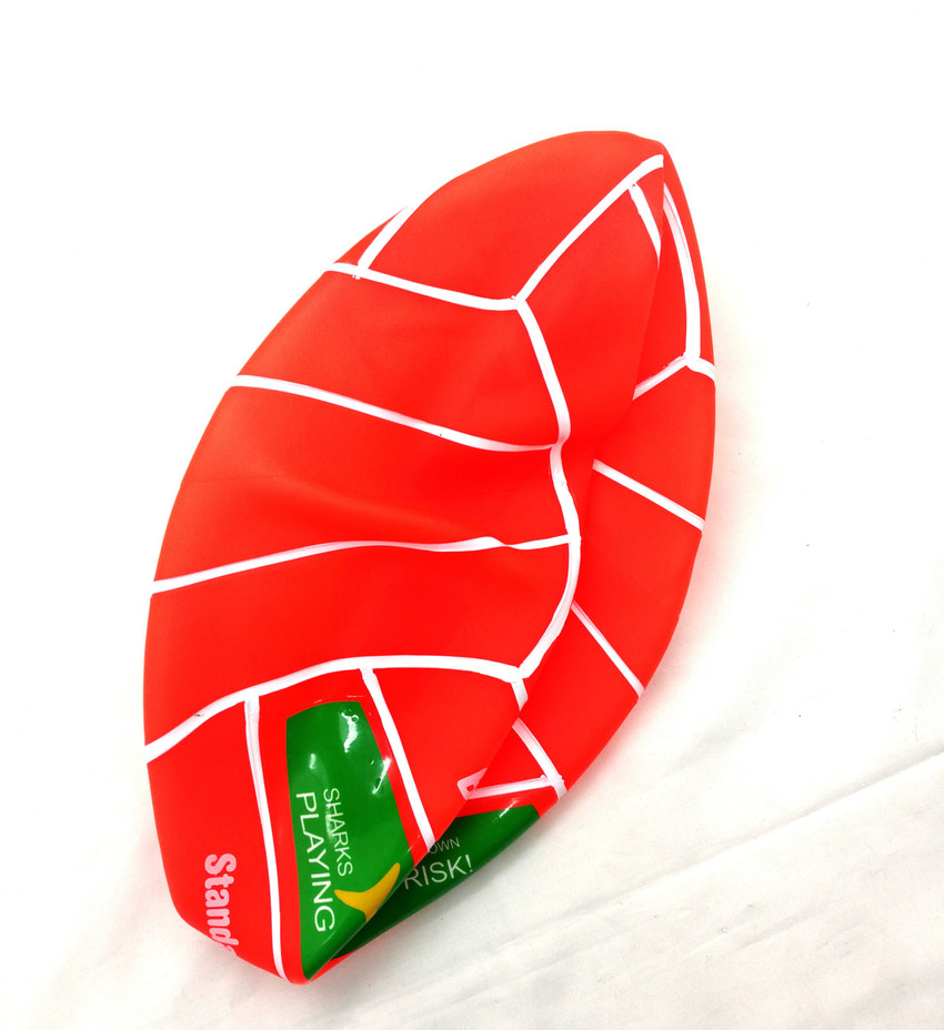 Vortex Toys Beach Ball Sport Outdoor Pools Water Fun Beach