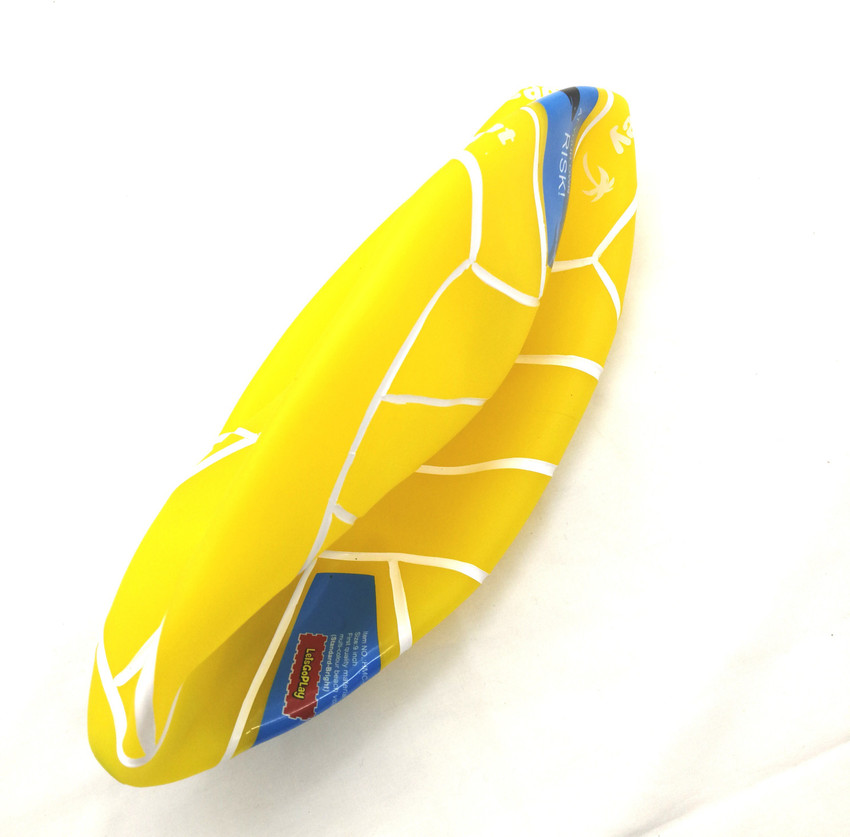 Vortex Toys Beach Ball Sport Outdoor Pools Water Fun Beach