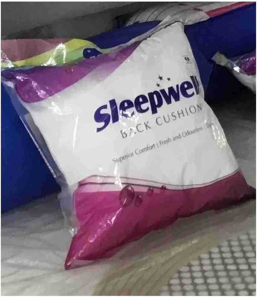 Sleepwell cushion hotsell