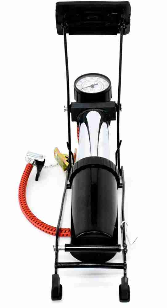 MOOLTEN 100 psi Tyre Air Pump for Car & Bike Price in India - Buy MOOLTEN  100 psi Tyre Air Pump for Car & Bike online at
