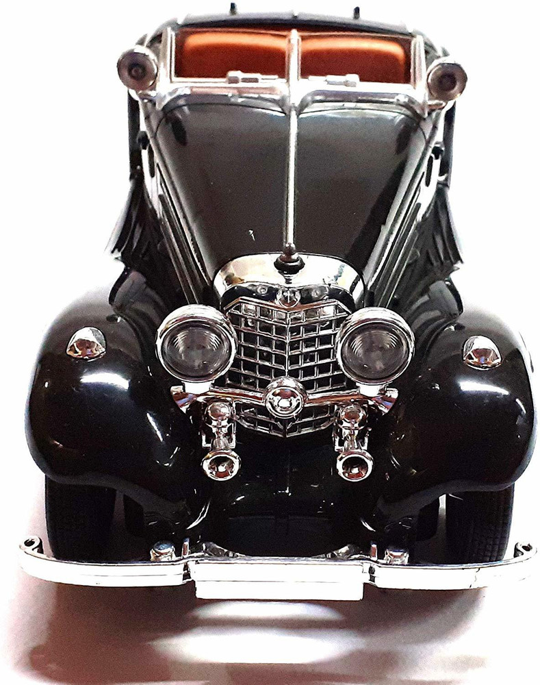 Webby rc muscle car discount