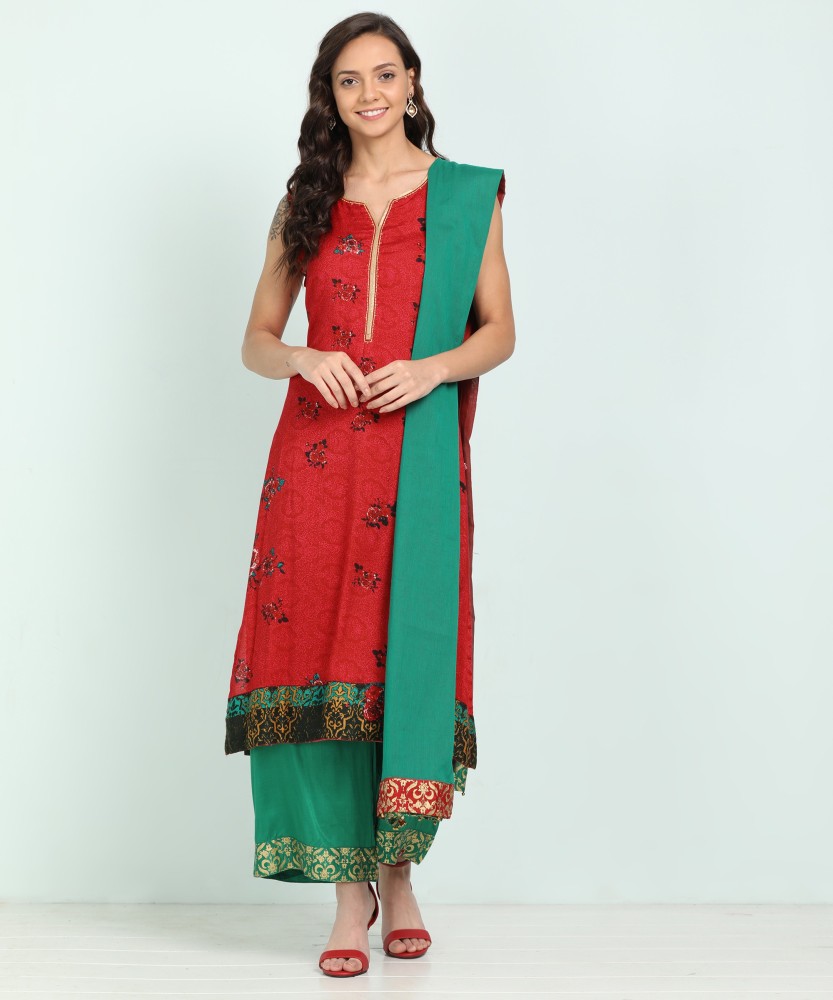 Biba kurtis sale online flipkart