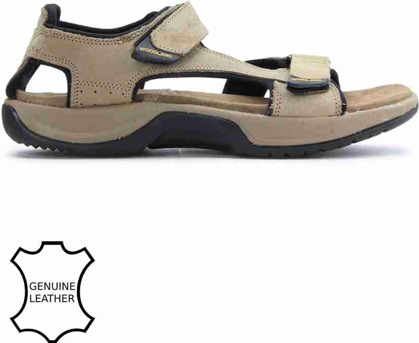 Woodland sandals price in kuwait on sale