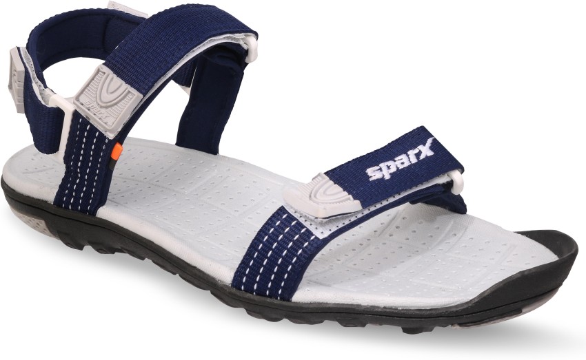 Sparx SS 414 Men Sandals Buy Blue Color Sparx SS 414 Men Sandals Online at Best Price Shop Online for Footwears in India Flipkart