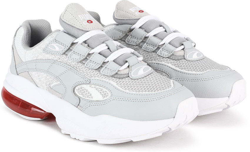 PUMA Cell Venom Alert Sneakers For Men Buy PUMA Cell Venom Alert Sneakers For Men Online at Best Price Shop Online for Footwears in India Flipkart