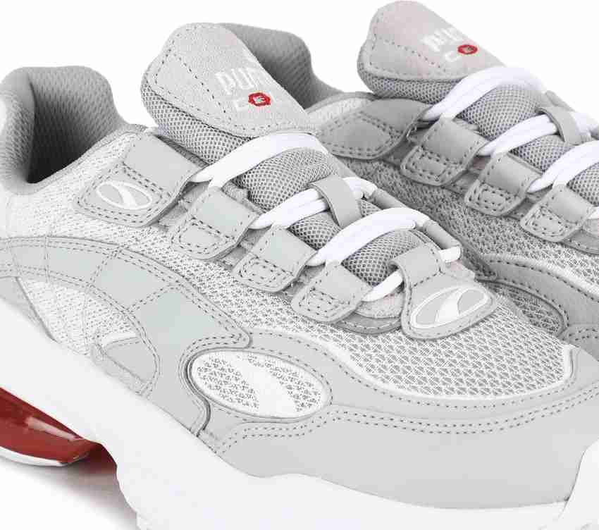 PUMA Cell Venom Alert Sneakers For Men Buy PUMA Cell Venom Alert Sneakers For Men Online at Best Price Shop Online for Footwears in India Flipkart