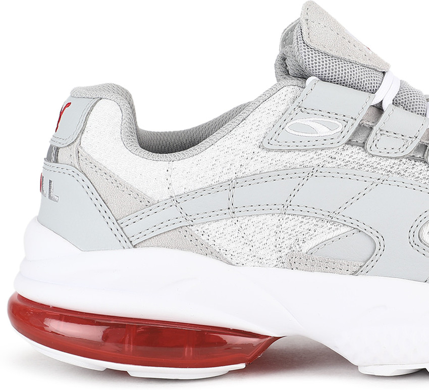 PUMA Cell Venom Alert Sneakers For Men Buy PUMA Cell Venom Alert Sneakers For Men Online at Best Price Shop Online for Footwears in India Flipkart