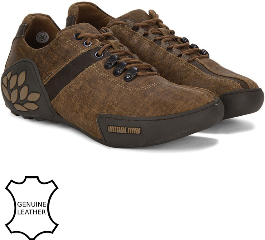 Woodland shoes online copy price