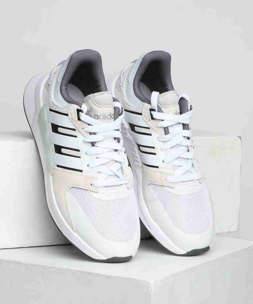 Adidas ef0582 hot sale