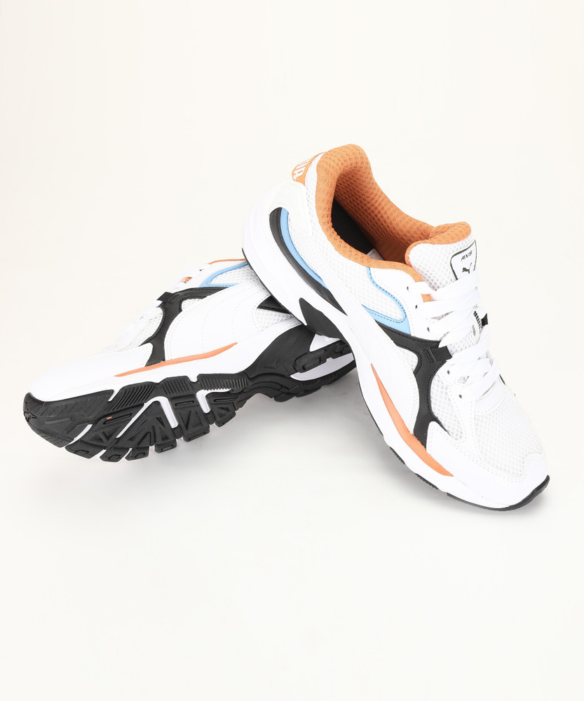 Puma axis online plus 90s