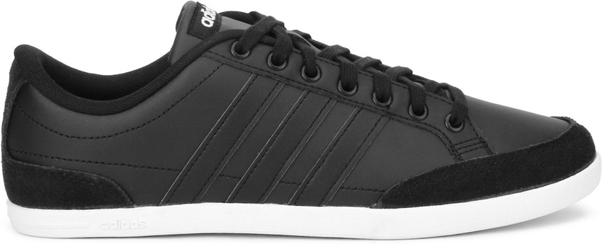 adidas men's caflaire tennis shoes