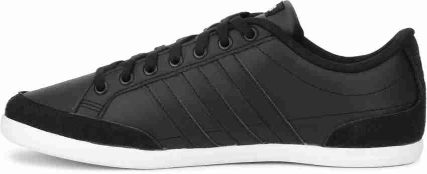 Adidas caflaire clearance mens casual shoes