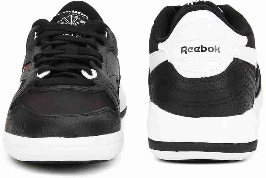 Reebok unphased deals pro vintage