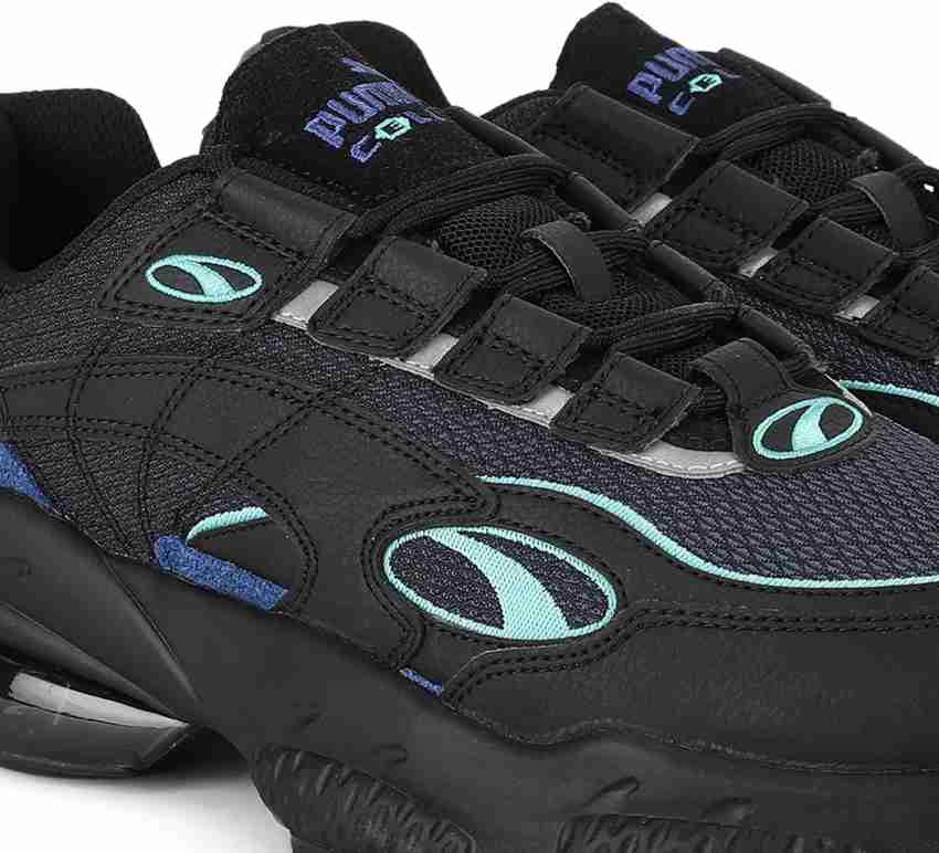 PUMA Cell Venom Alert Running Shoes For Men Buy PUMA Cell Venom