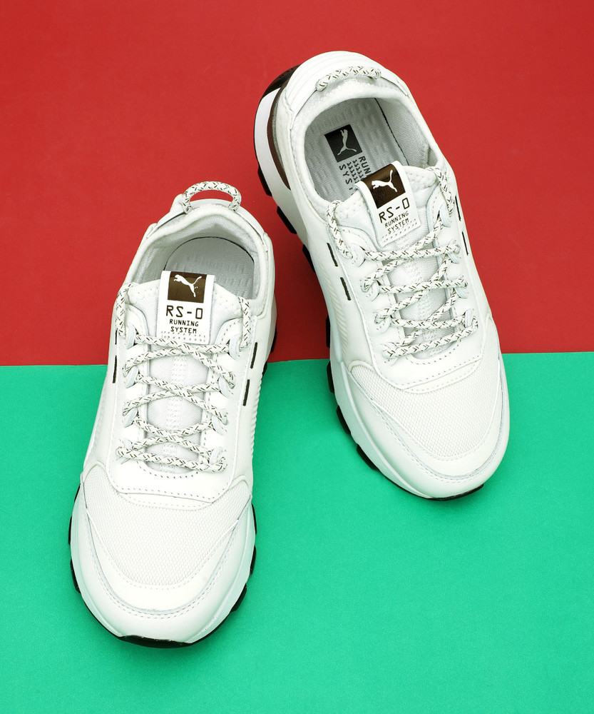 Puma 369363 top