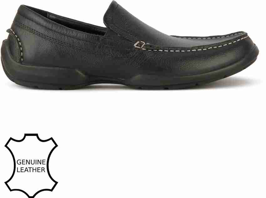 WOODLAND Loafers For Men Buy BLACK Color WOODLAND Loafers For Men Online at Best Price Shop Online for Footwears in India Flipkart