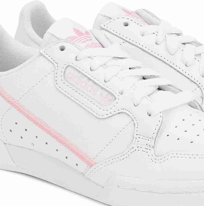Continental women best sale