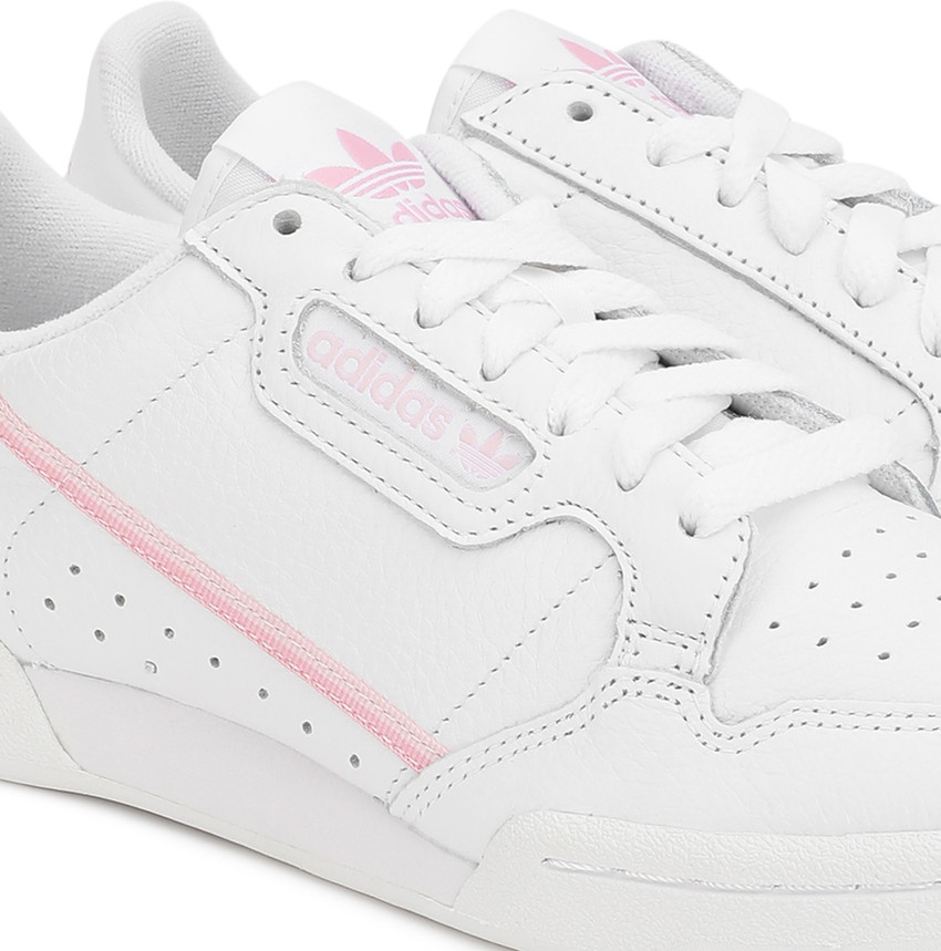 ADIDAS ORIGINALS Continental 80 W Sneakers For Women