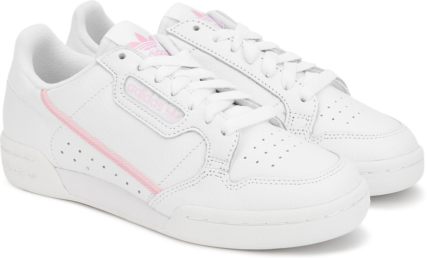 Original adidas continental 80 store