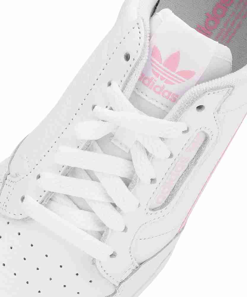 Adidas sleek hotsell eobuwie