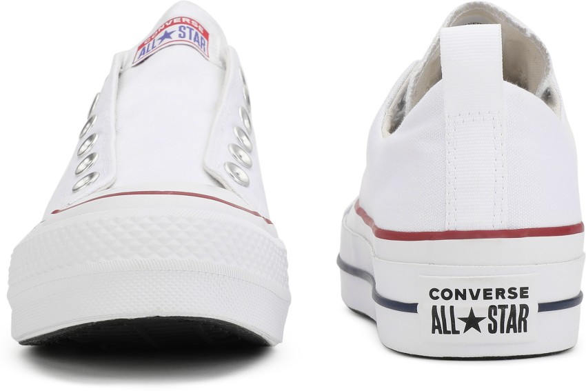 Converse 563457c clearance